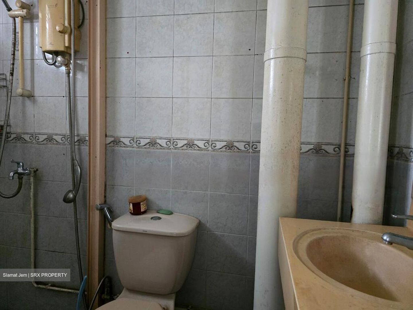 Blk 657A Jurong West Street 65 (Jurong West), HDB 4 Rooms #569234001